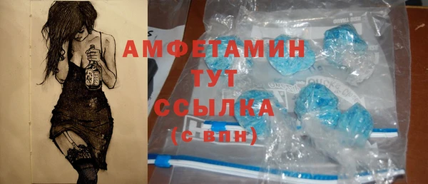 дмт Богородск