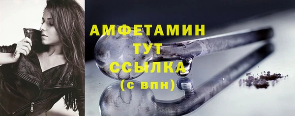 PSILOCYBIN Богородицк