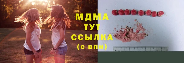 PSILOCYBIN Богородицк