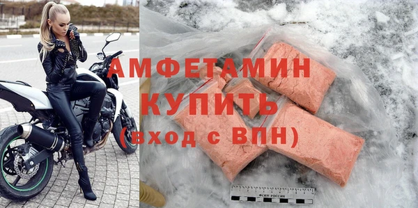 дмт Богородск