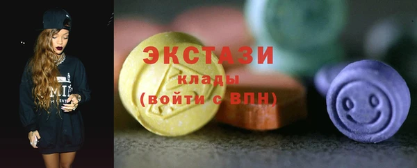 дмт Богородск