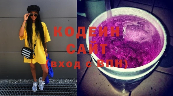 дмт Богородск