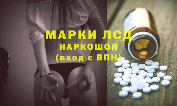 PSILOCYBIN Богородицк