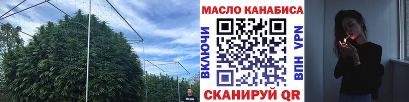 Дистиллят ТГК вейп  где можно купить   Чегем 